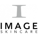 Image Skincare